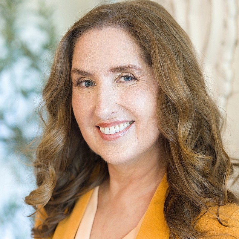 Genevive Bjorn, Ed.D.