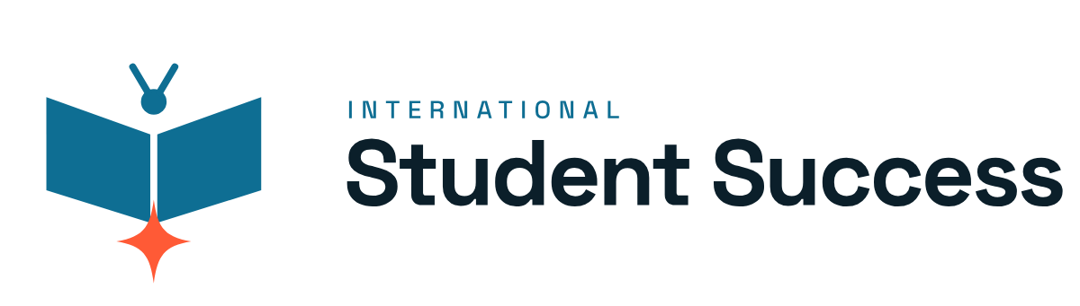 International Student Success